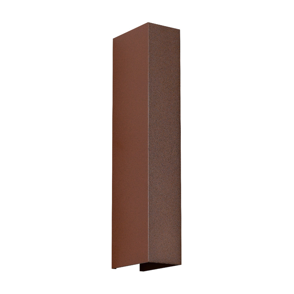 RYLAND EXTERIOR WALL LIGHT WALL LIGHT
