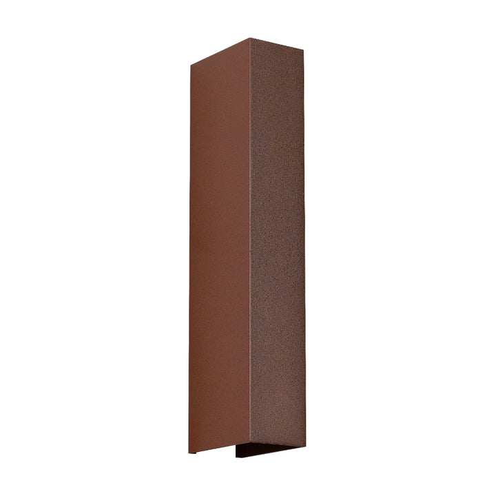 RYLAND EXTERIOR WALL LIGHT WALL LIGHT