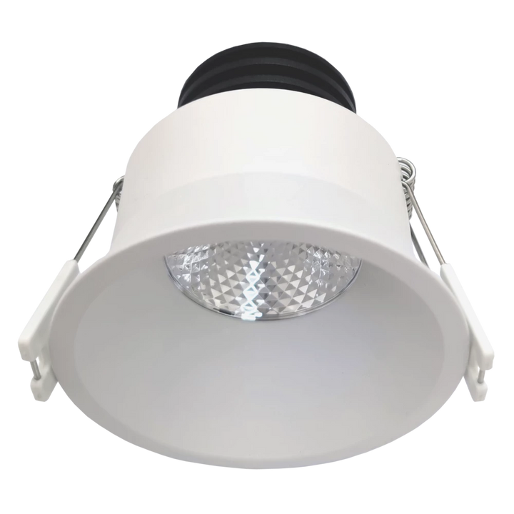 UNIFIT S9008TC2 - 10W White Downlight