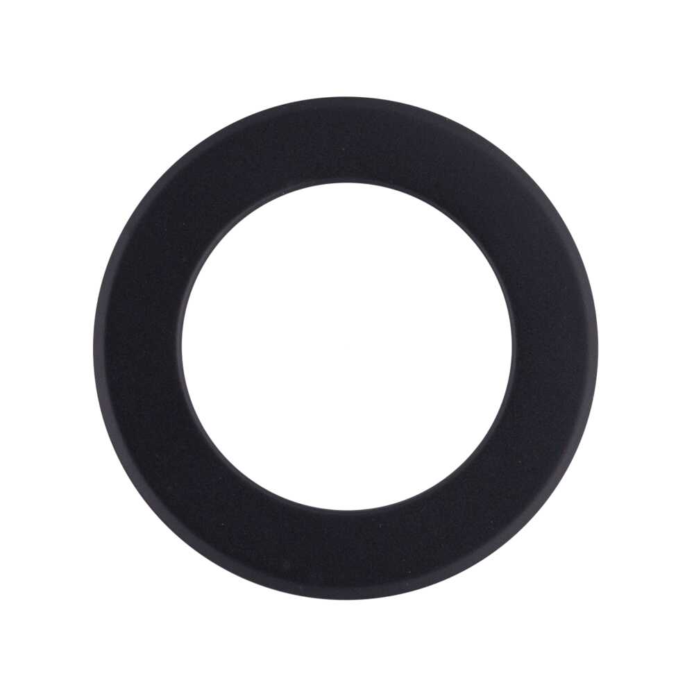 SAL Rings for S9041/S9841/S9048