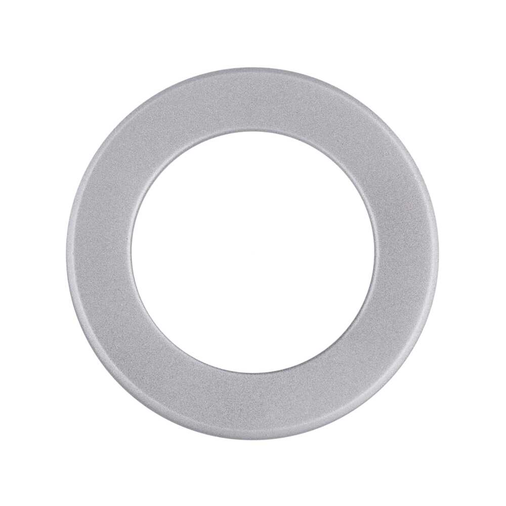 SAL Rings for S9041/S9841/S9048