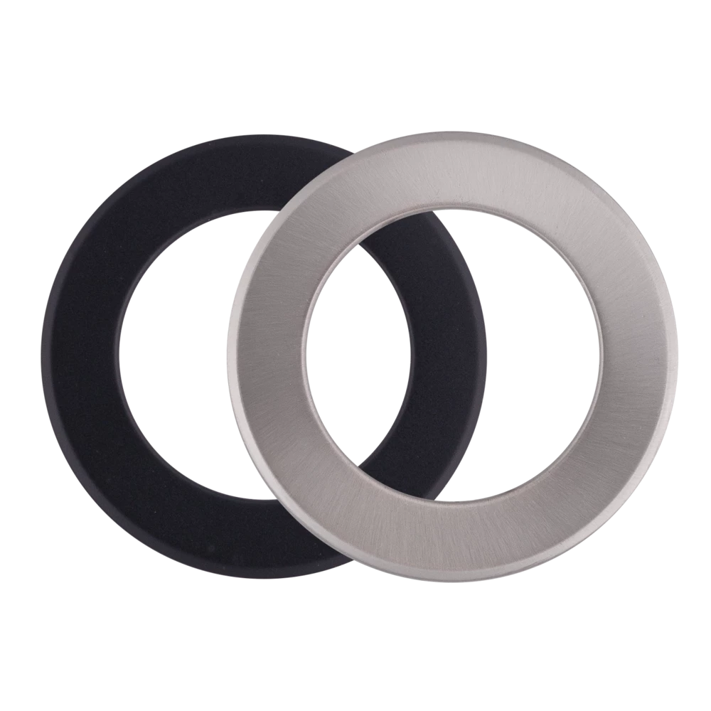 WAVE S9064TC - 7W Downlight