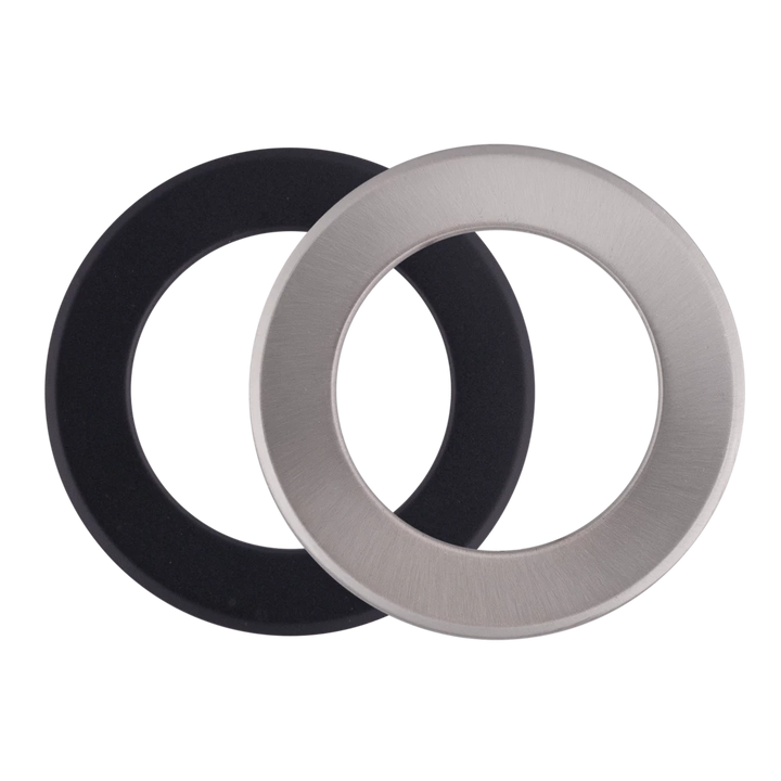 WAVE S9064TC - 7W Downlight