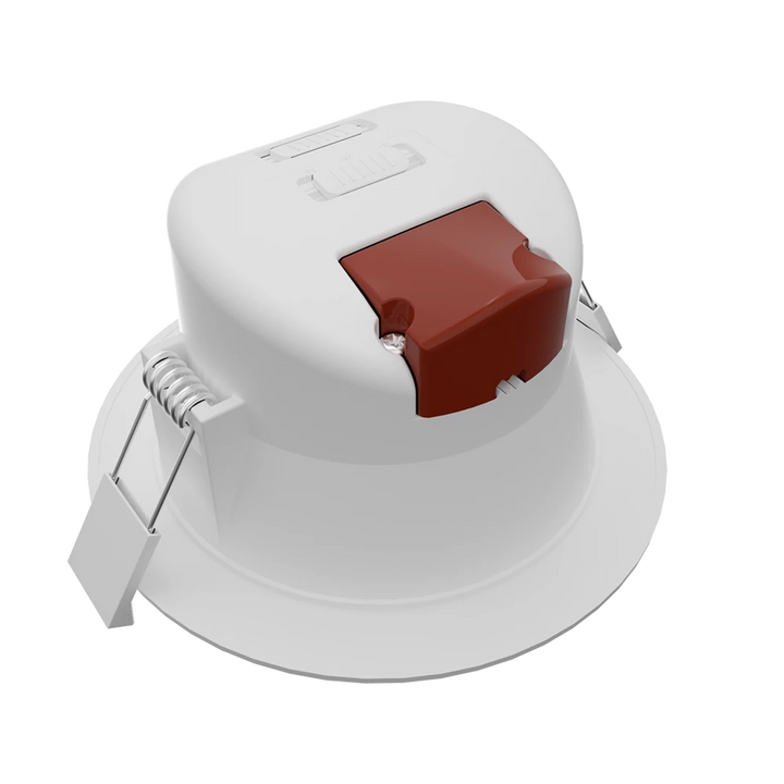 WAVE S9065TC/MP/S - 9W with Sensor