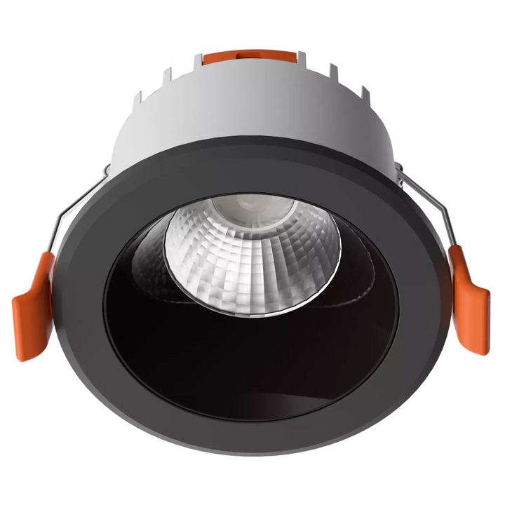 BALMORAL S9087TC -6W Downlight