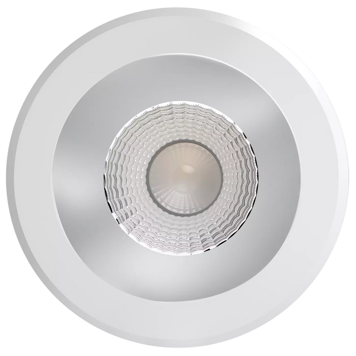 BALMORAL S9087TC -6W White Downlight