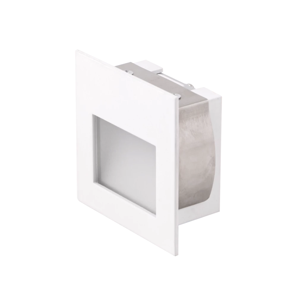 LEEMAN MINI S9319 - 1.5W White step light