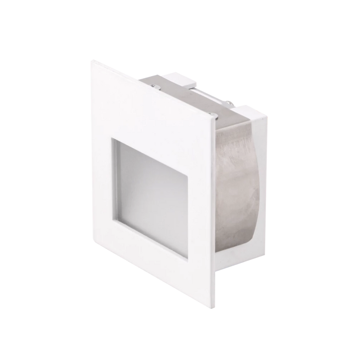 LEEMAN MINI S9319 - 1.5W White step light