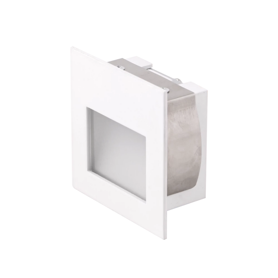 LEEMAN MINI S9319 - 1.5W White step light