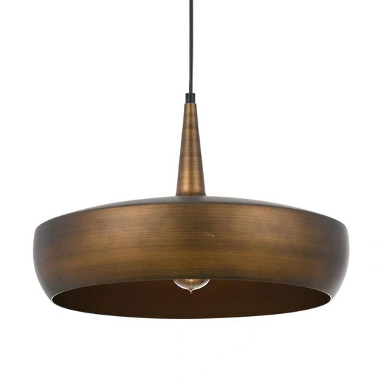 TELBIX SABRA 43 PENDANT