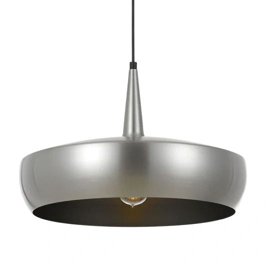 TELBIX SABRA 43 PENDANT