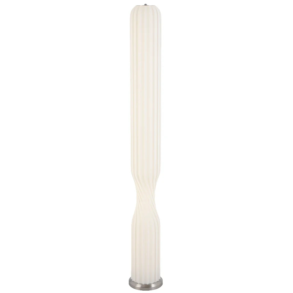 SAGERO FLOOR LAMP Floor Lamp