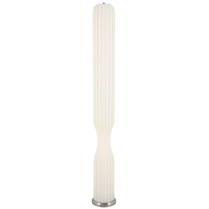 SAGERO FLOOR LAMP Floor Lamp