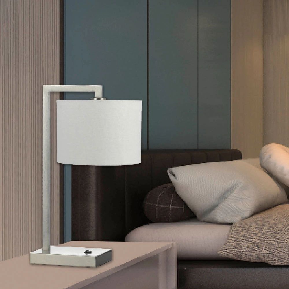 TELBIX SALA TABLE LAMP