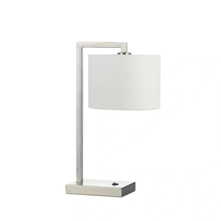 TELBIX SALA TABLE LAMP