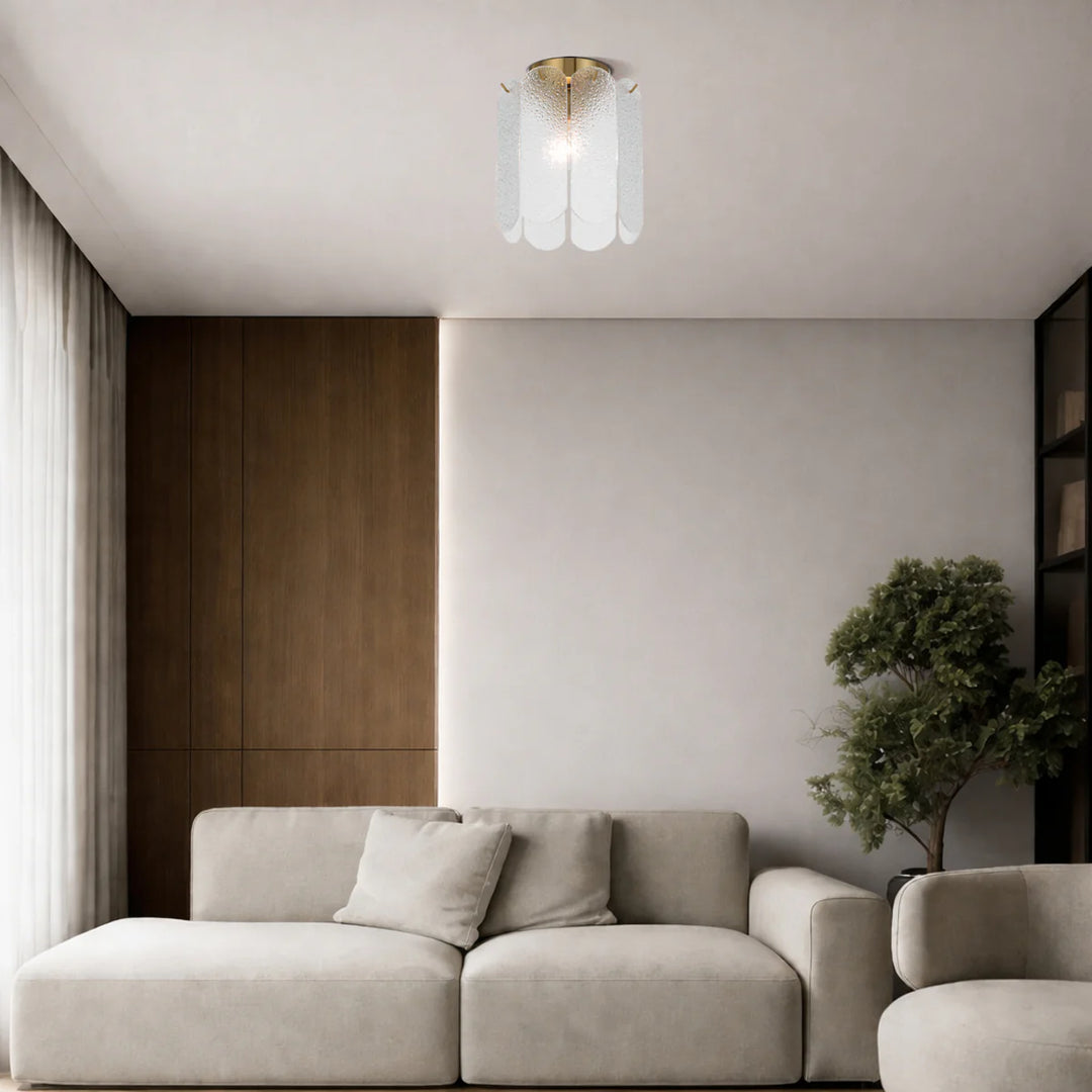 SAMONA BATTEN FIX BATTEN FIX