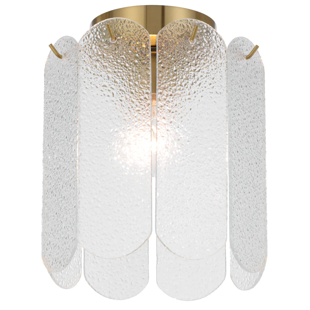 SAMONA BATTEN FIX BATTEN FIX