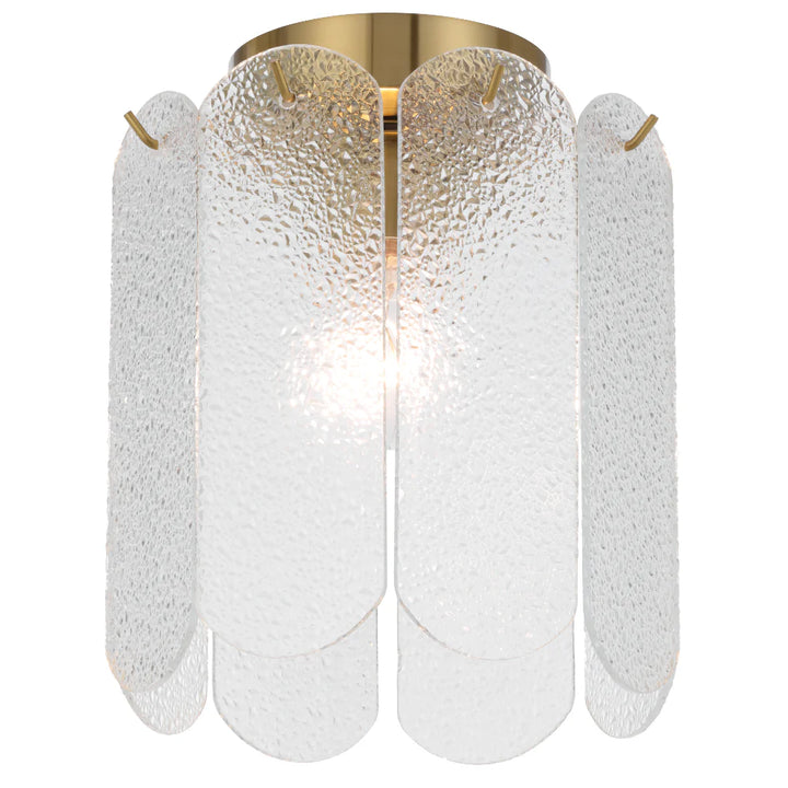 SAMONA BATTEN FIX BATTEN FIX