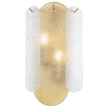 SAMONA WALL LIGHT WALL LIGHT