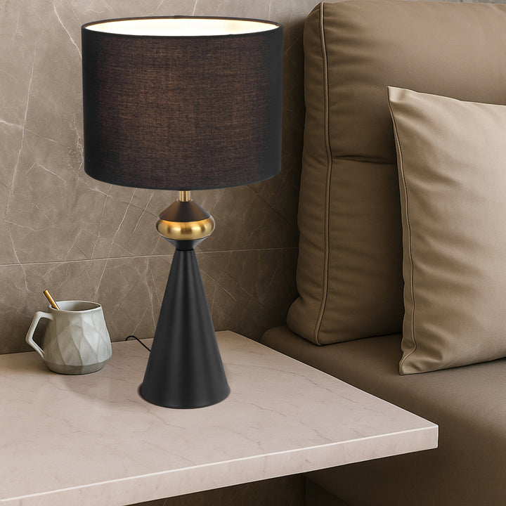 SATILLO TABLE LAMP TABLE LAMP