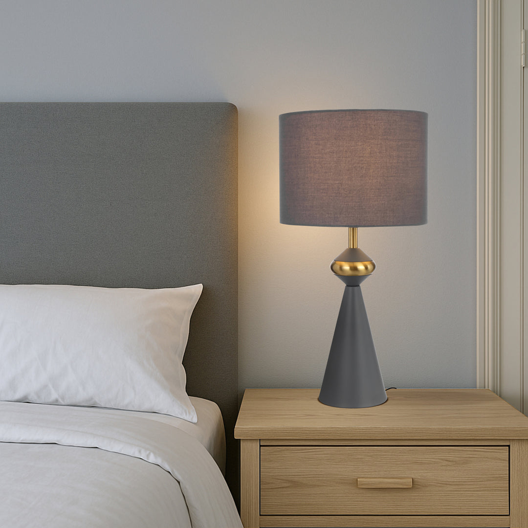 SATILLO TABLE LAMP TABLE LAMP