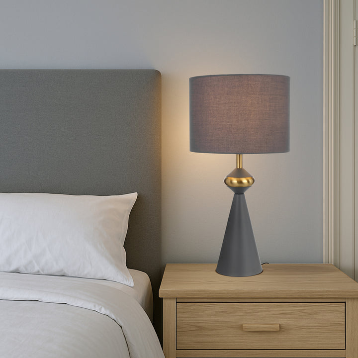 SATILLO TABLE LAMP TABLE LAMP