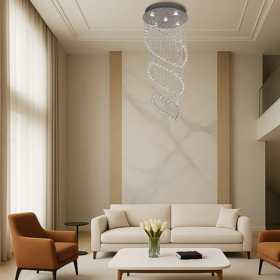 TELBIX SAVINA 1200 PENDANT Pendant