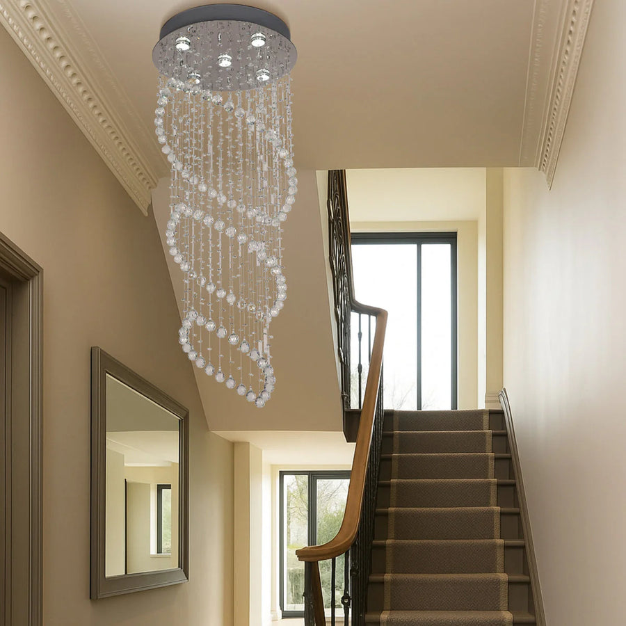 TELBIX SAVINA 1800 PENDANT Pendant