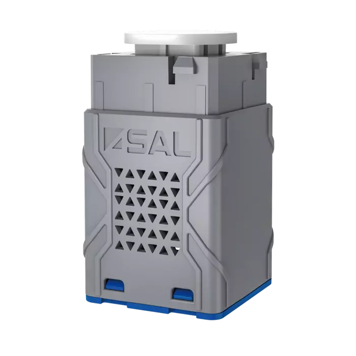 PIXIE rippleSHIELD DIMMER - SDD400RS/BTAM ACCESSORIES