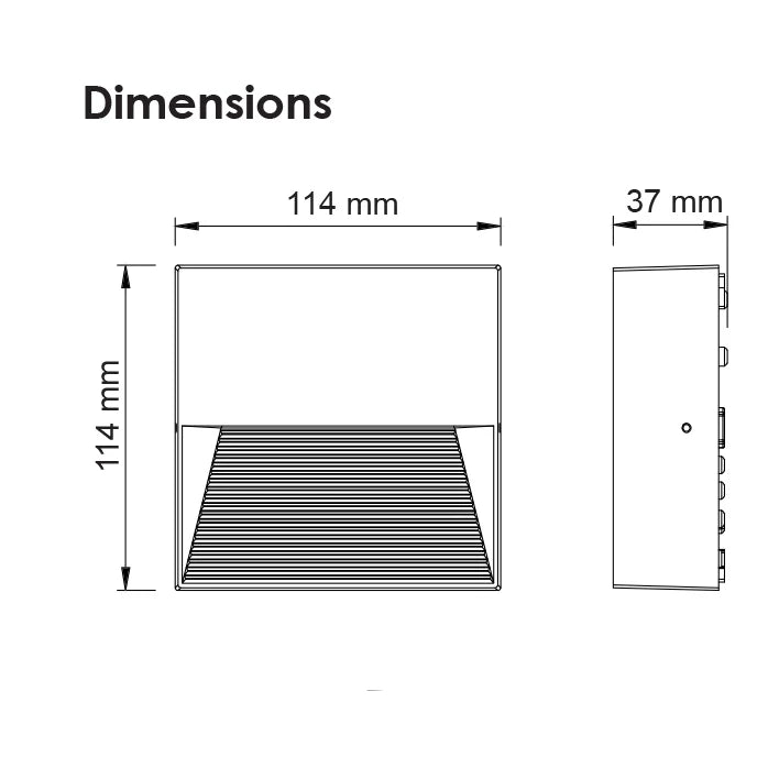 ALTONA PLUS SE7358 - 5W