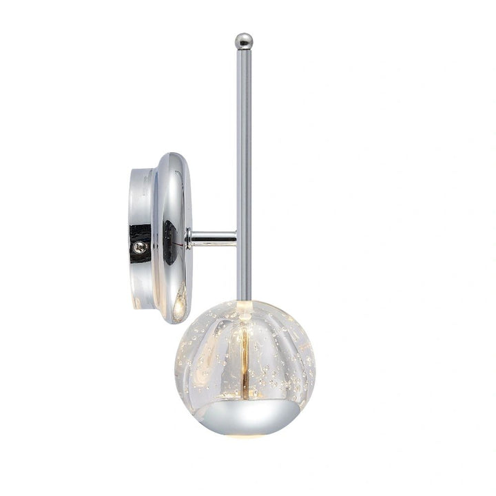 Telbix SEGOVIA WALL LIGHT