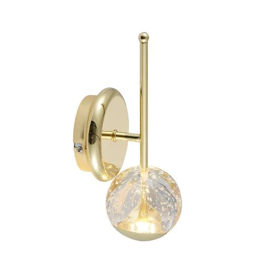 Telbix SEGOVIA WALL LIGHT