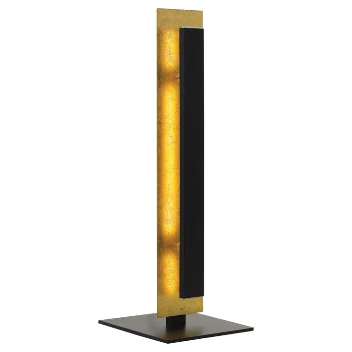 TELBIX SERANO TABLE LAMP