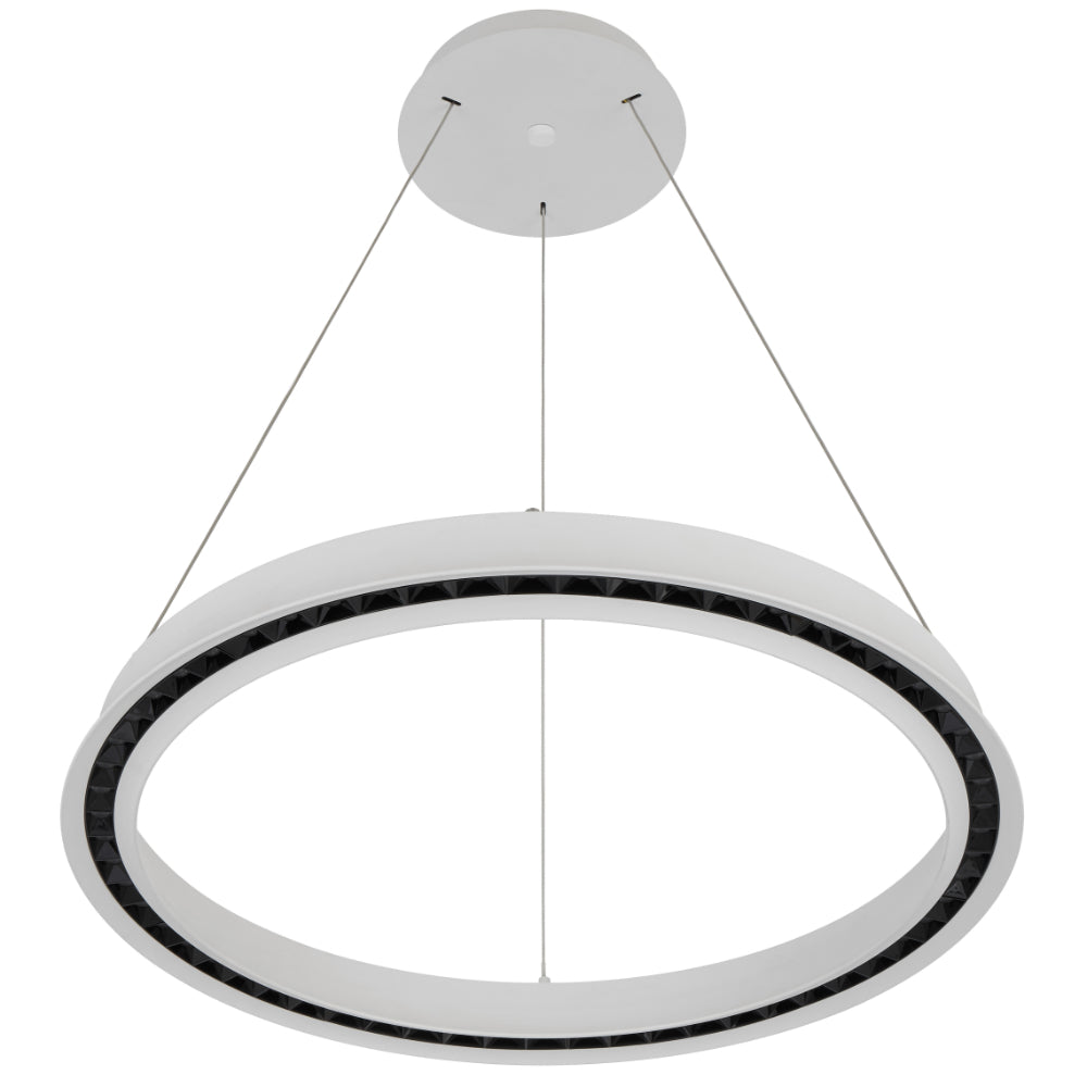 SERDA 63 PENDANT LIGHT Pendant