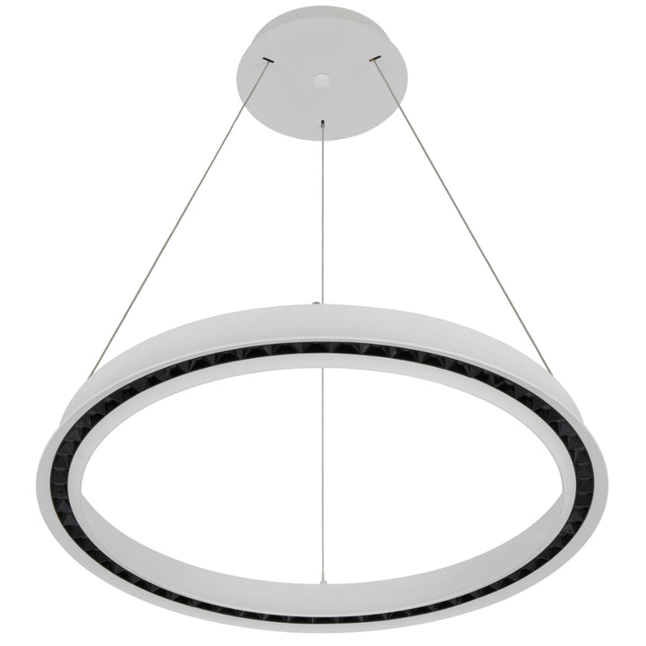 SERDA 63 PENDANT LIGHT Pendant