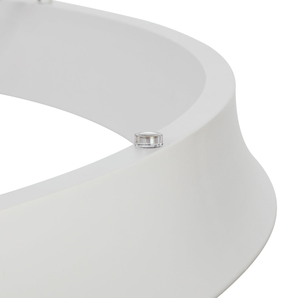 SERDA 63 PENDANT LIGHT Pendant