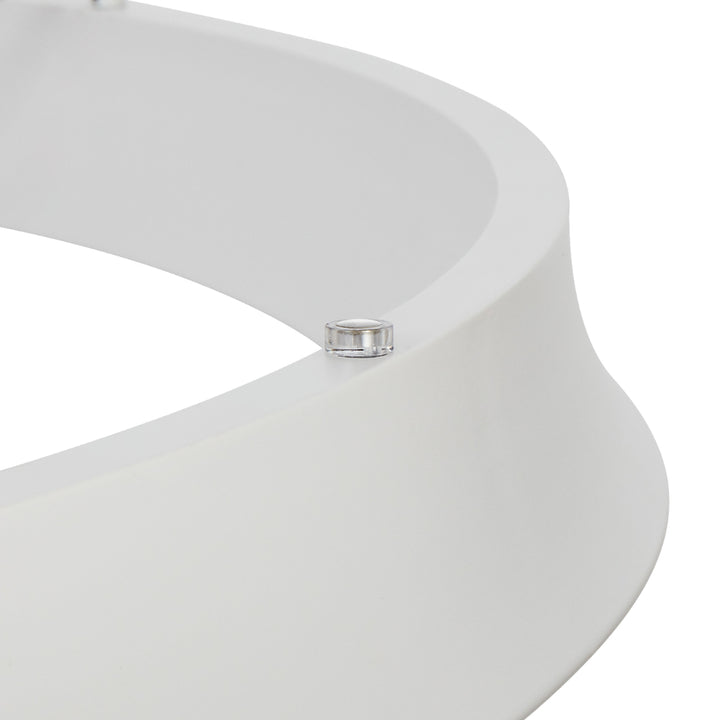 SERDA 63 PENDANT LIGHT Pendant