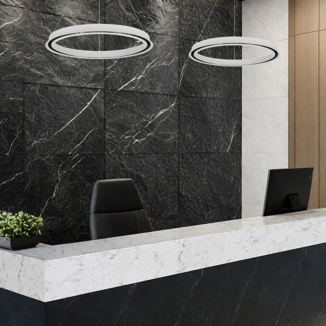 SERDA 63 PENDANT LIGHT Pendant