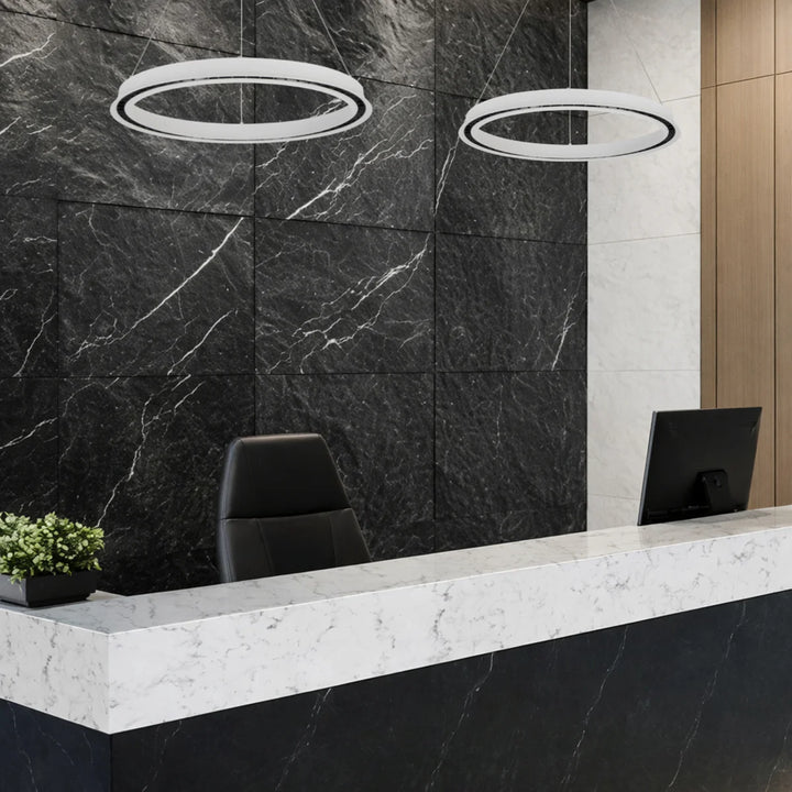 SERDA 63 PENDANT LIGHT Pendant