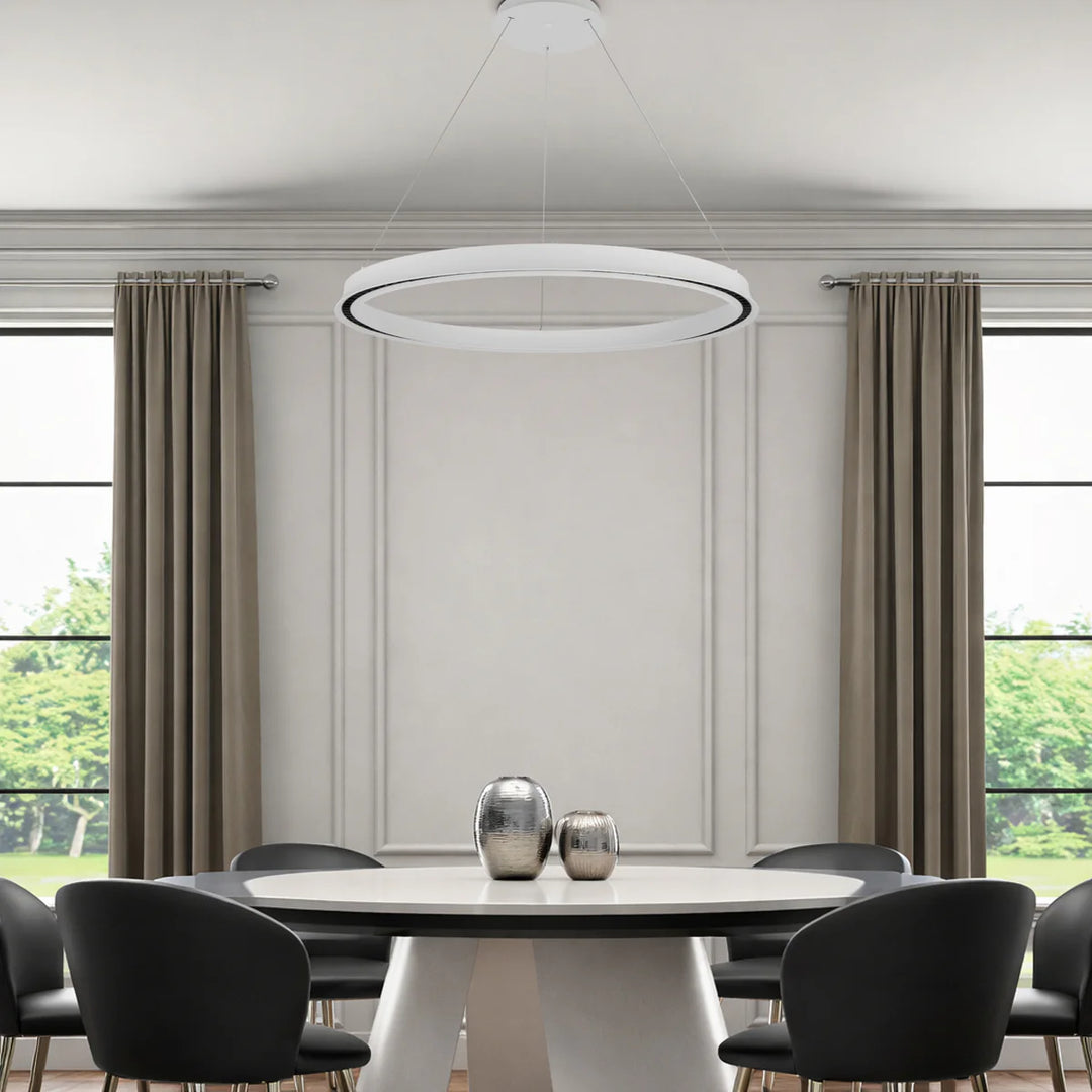 SERDA 93 PENDANT LIGHT Pendant