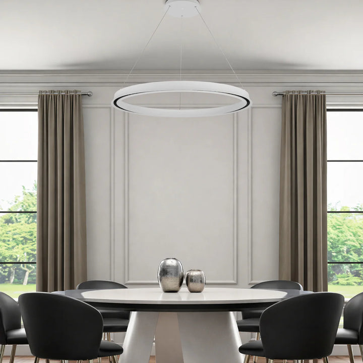 SERDA 93 PENDANT LIGHT Pendant