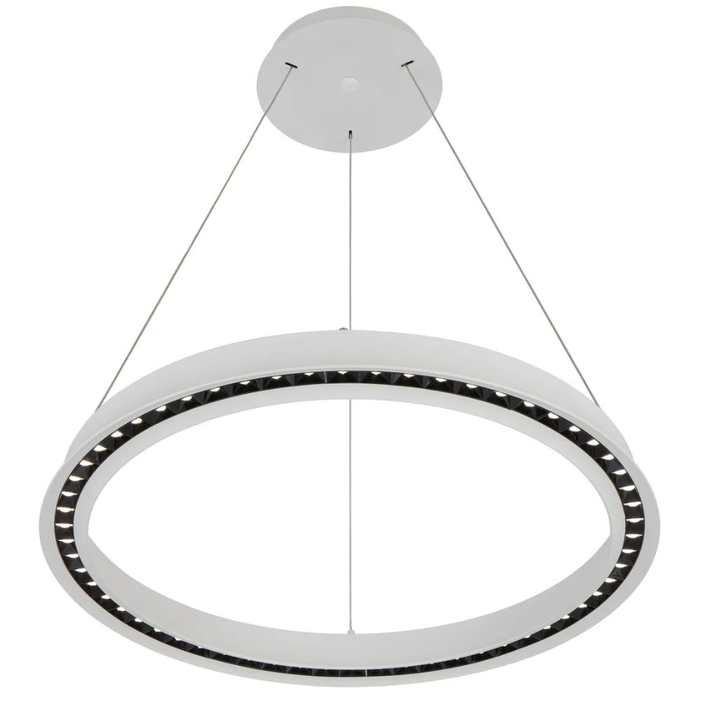SERDA 63 PENDANT LIGHT Pendant