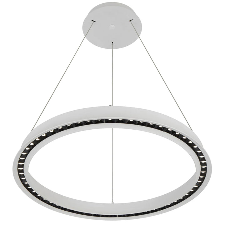 SERDA 63 PENDANT LIGHT Pendant