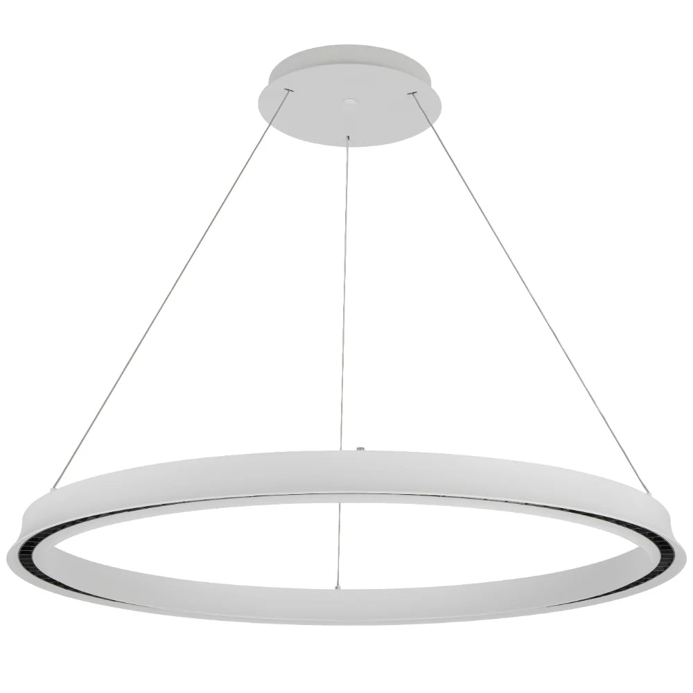 SERDA 93 PENDANT LIGHT Pendant