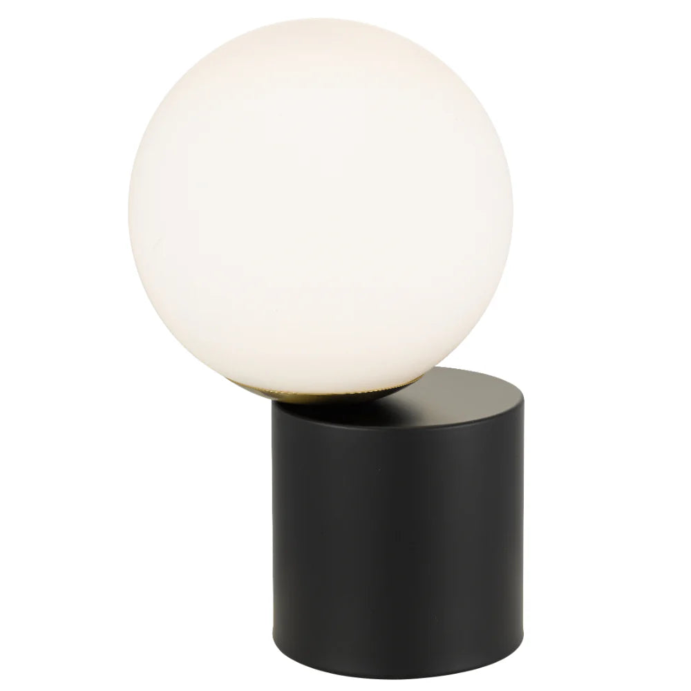 SETRA TOUCH TABLE LAMP