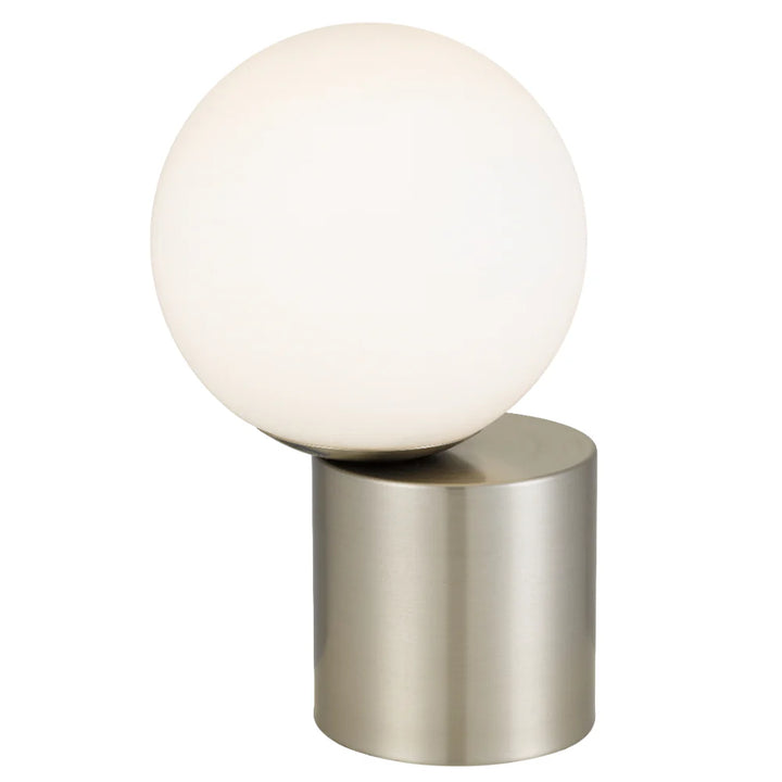 SETRA TOUCH TABLE LAMP