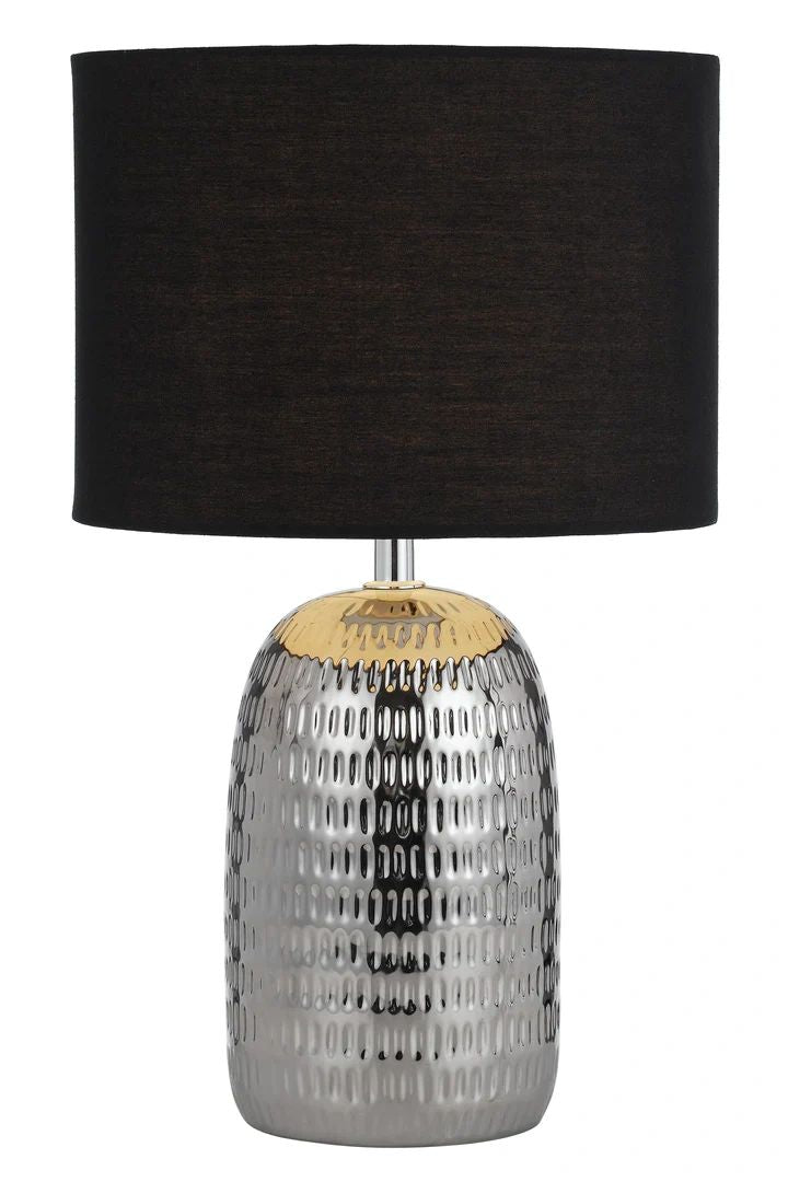 TELBIX SEVIA TABLE LAMP