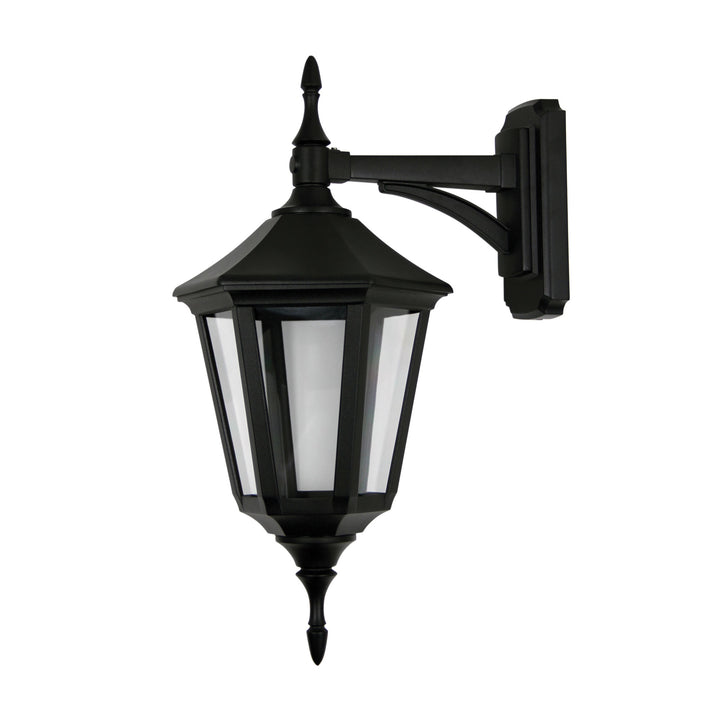 IBIZA Premium Outdoor Coach Light Double Insulated IP44