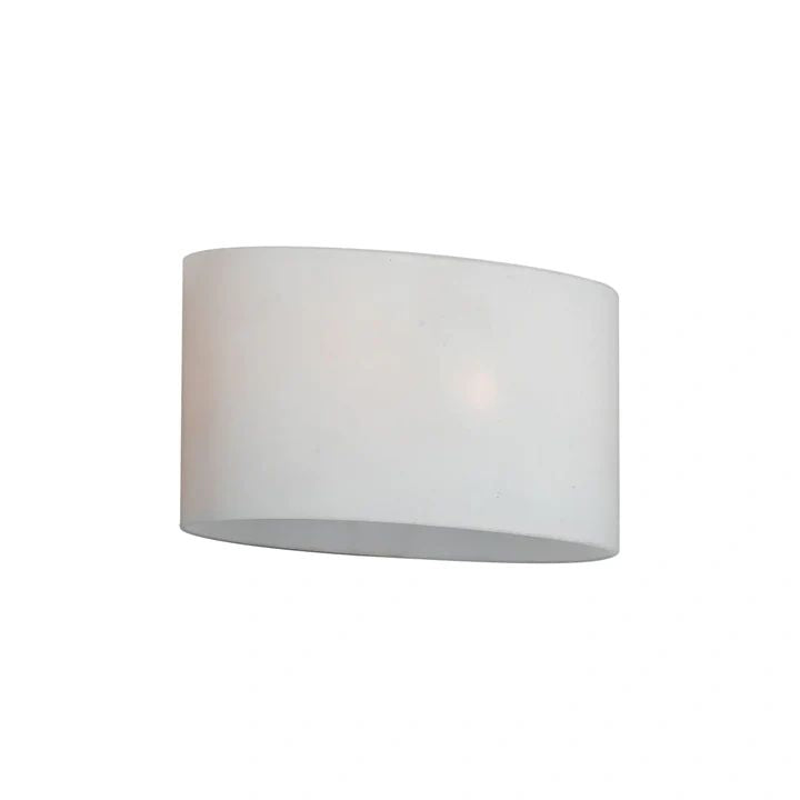 TELBIX SIBEL WALL LIGHT