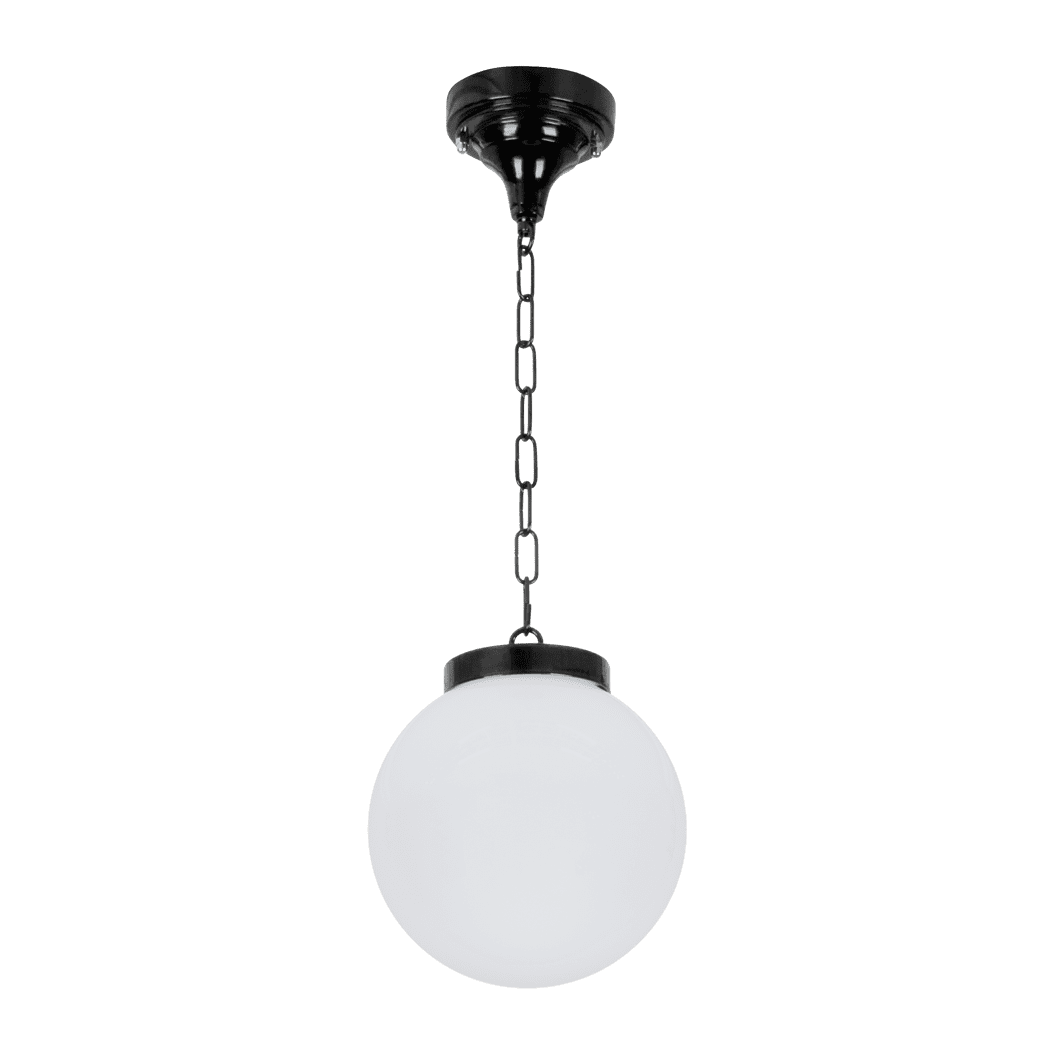 SIENA Pendant GT-535/536/537